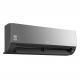 Šilumos siurblys LG Multi-split ARTCOOL Mirror oras-oras vidinis blokas AM07BK.NSJ Šildymo galia 2,3 kW, Šaldymo galia 2,1 kW R32 Šilumos siurblys LG Multi-split ARTCOOL Mirror oras-oras vidinis blokas AM07BK.NSJ Šildymo galia 2,3 kW, Šaldymo galia 2,1 kW R32